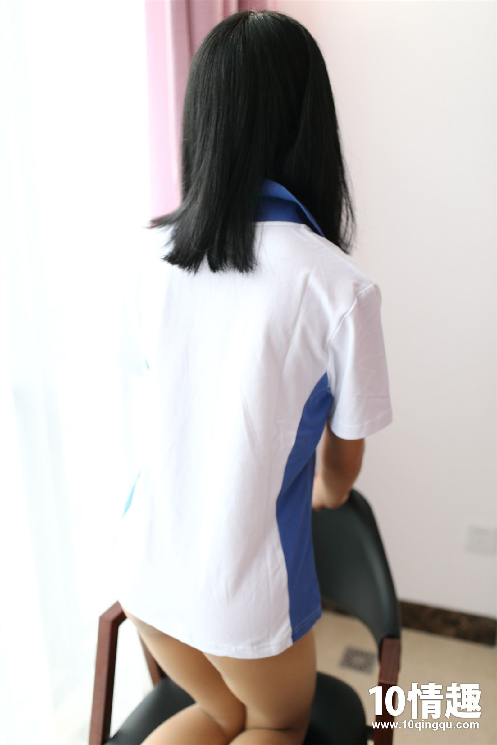 [ROSI写真]KZ系列 2016.07.23 NO.041